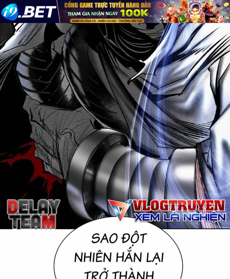 Nhân Trùng Đại Chiến - Chapter 138 - Page 113