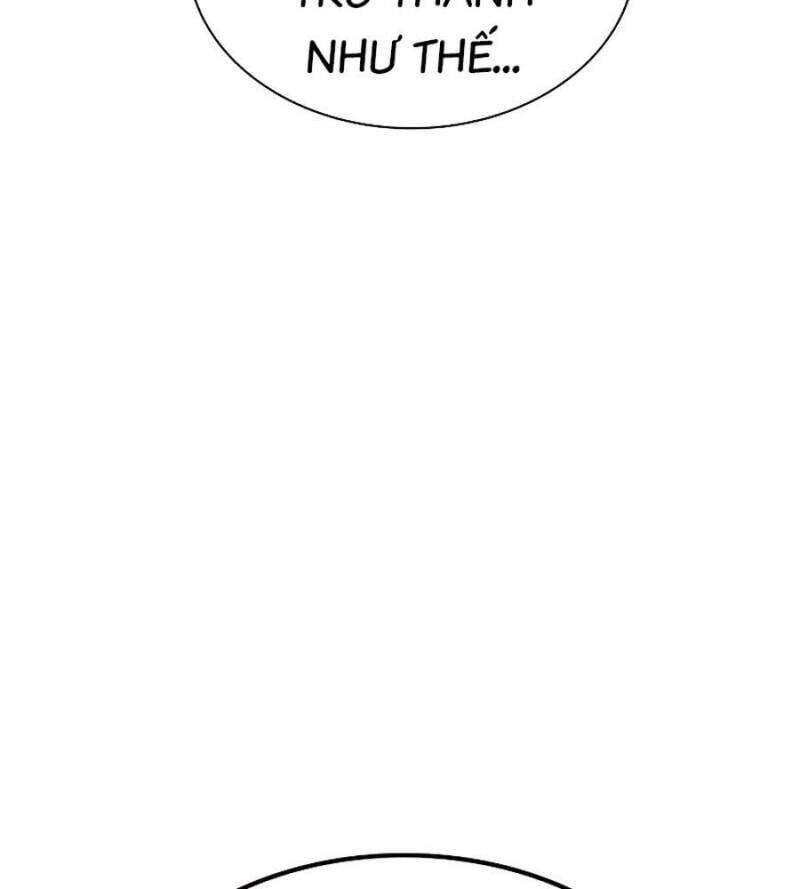 Nhân Trùng Đại Chiến - Chapter 138 - Page 114