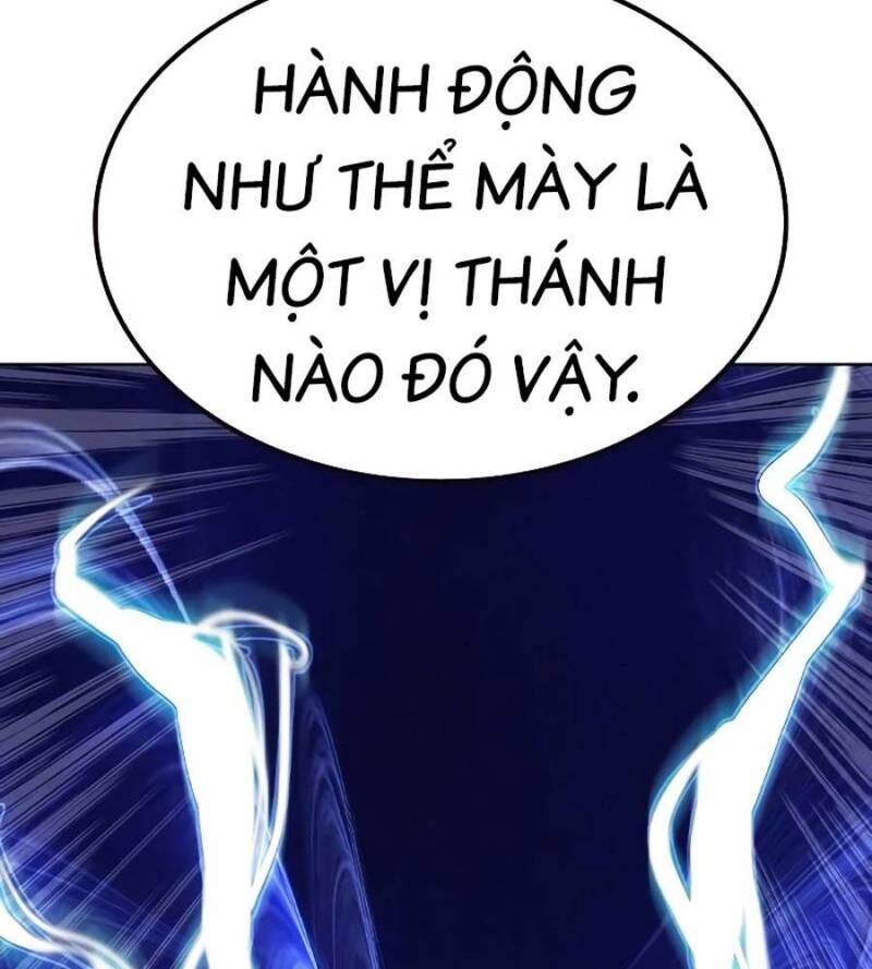 Nhân Trùng Đại Chiến - Chapter 138 - Page 115
