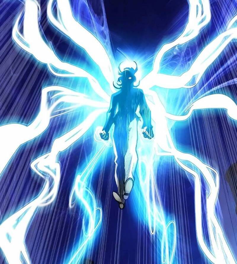 Nhân Trùng Đại Chiến - Chapter 138 - Page 116