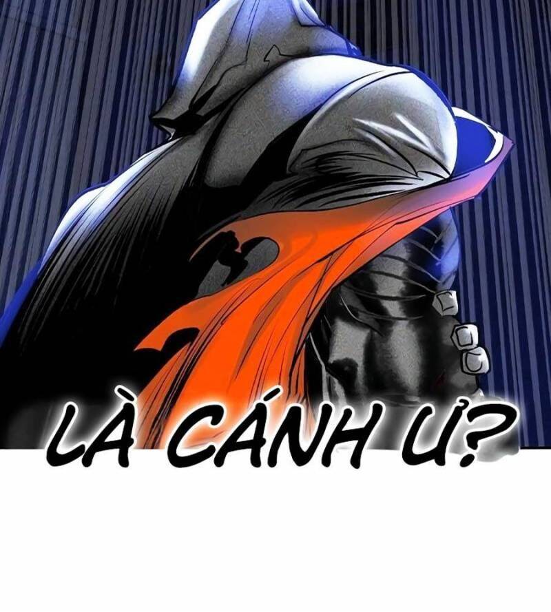 Nhân Trùng Đại Chiến - Chapter 138 - Page 118