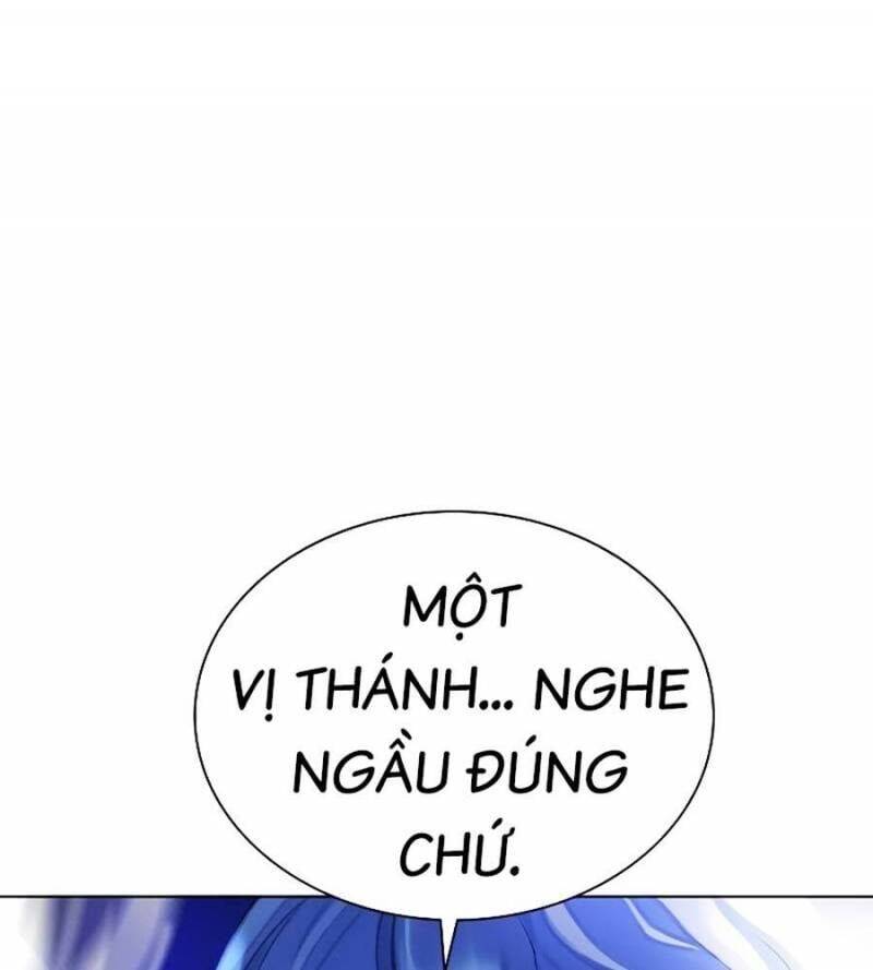 Nhân Trùng Đại Chiến - Chapter 138 - Page 119