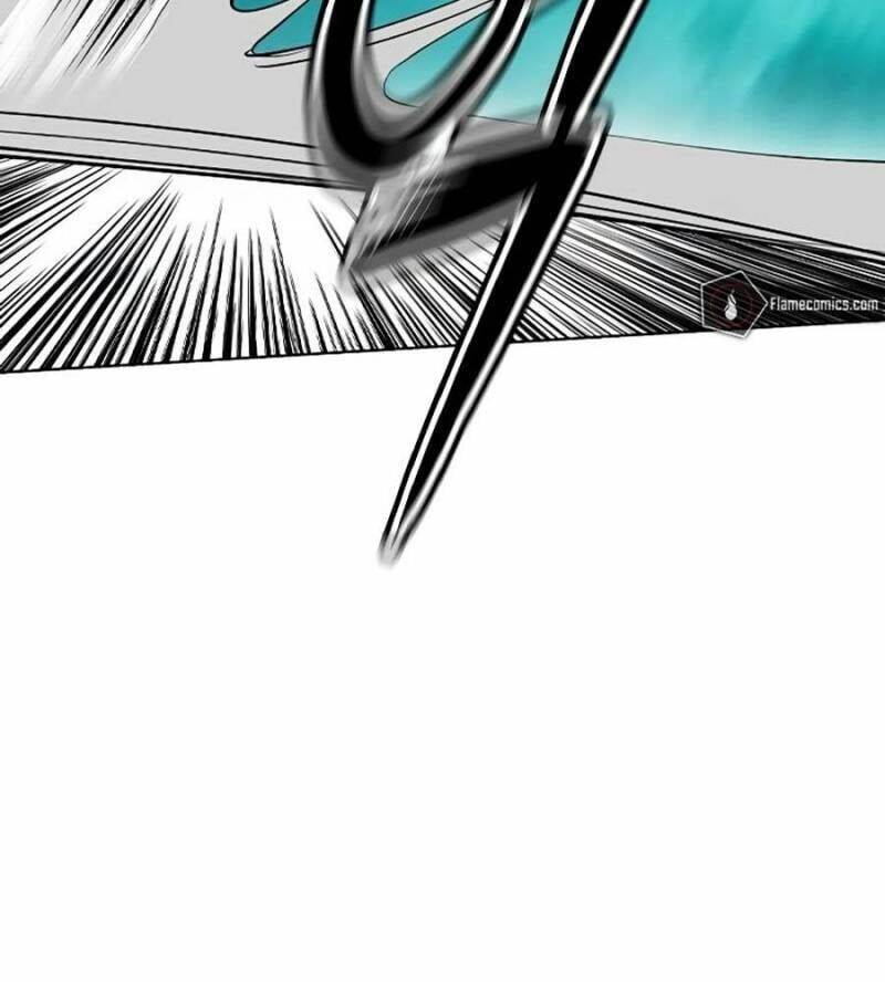 Nhân Trùng Đại Chiến - Chapter 138 - Page 12