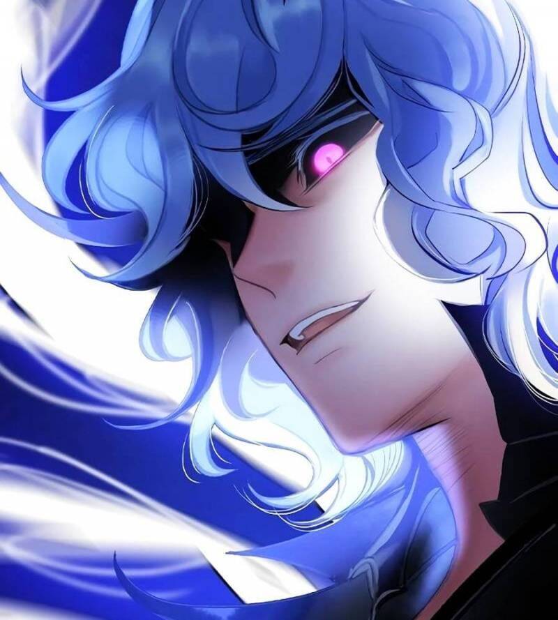 Nhân Trùng Đại Chiến - Chapter 138 - Page 120