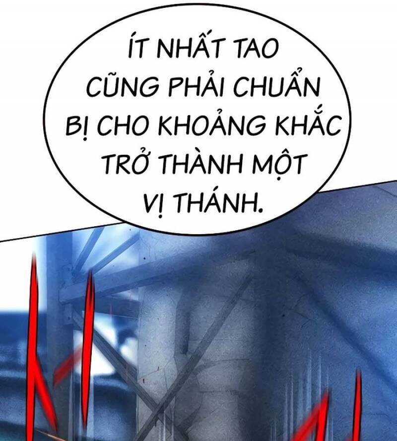 Nhân Trùng Đại Chiến - Chapter 138 - Page 124