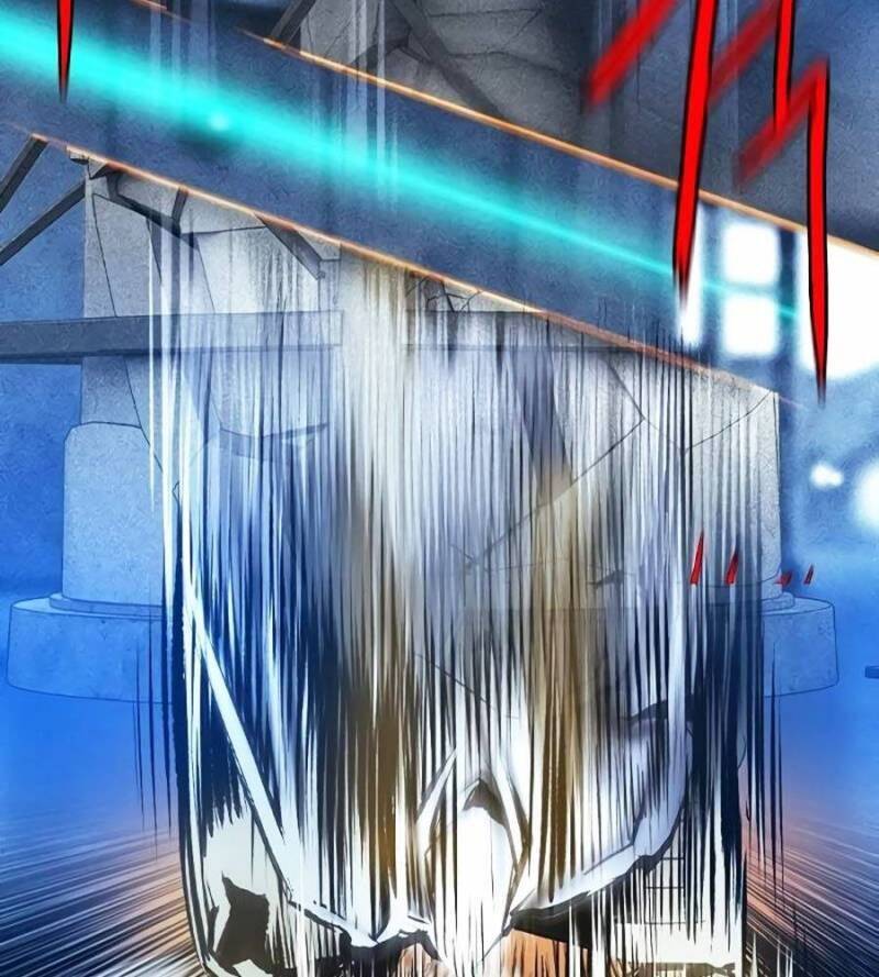 Nhân Trùng Đại Chiến - Chapter 138 - Page 125