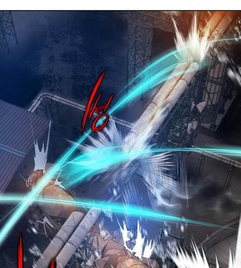 Nhân Trùng Đại Chiến - Chapter 138 - Page 127