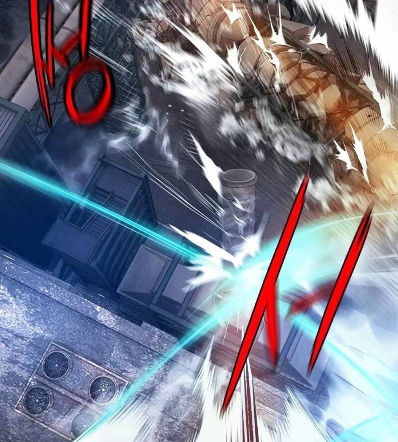 Nhân Trùng Đại Chiến - Chapter 138 - Page 128