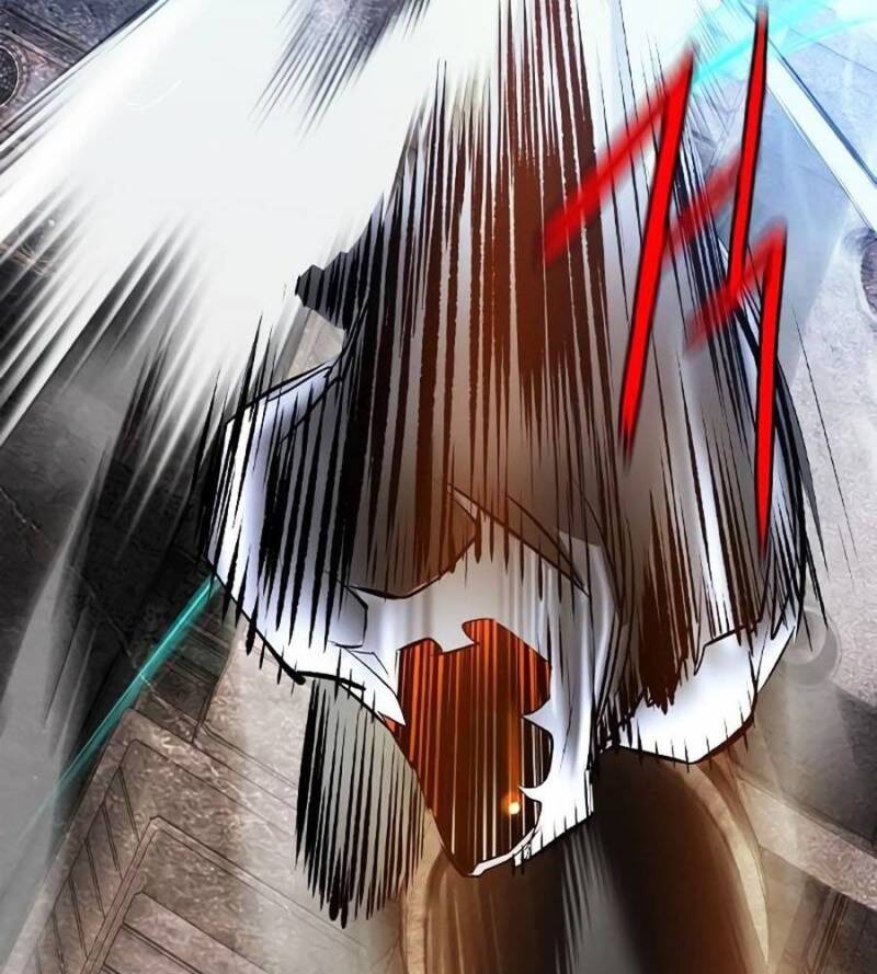 Nhân Trùng Đại Chiến - Chapter 138 - Page 129