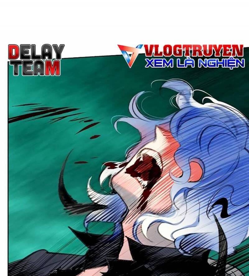 Nhân Trùng Đại Chiến - Chapter 138 - Page 13