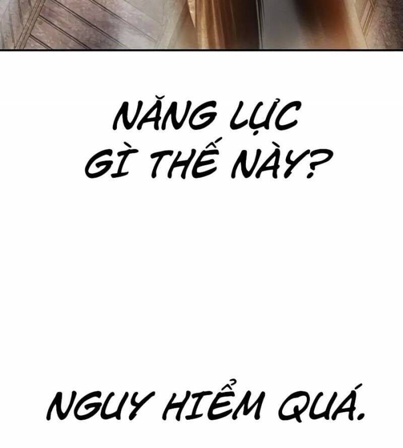 Nhân Trùng Đại Chiến - Chapter 138 - Page 130