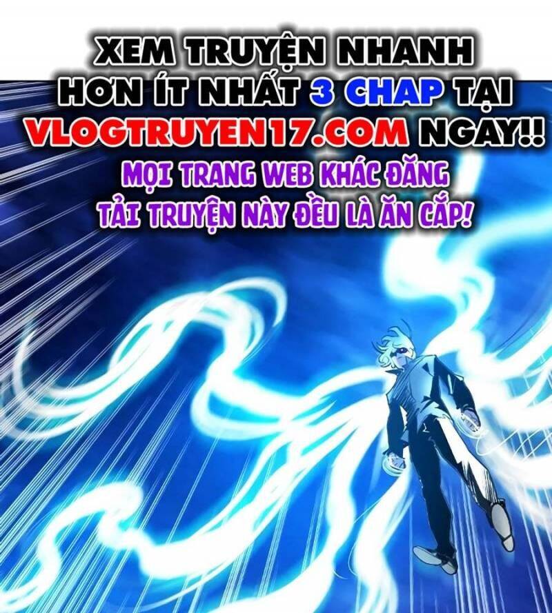 Nhân Trùng Đại Chiến - Chapter 138 - Page 131