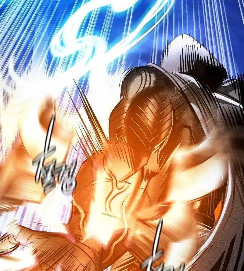 Nhân Trùng Đại Chiến - Chapter 138 - Page 132