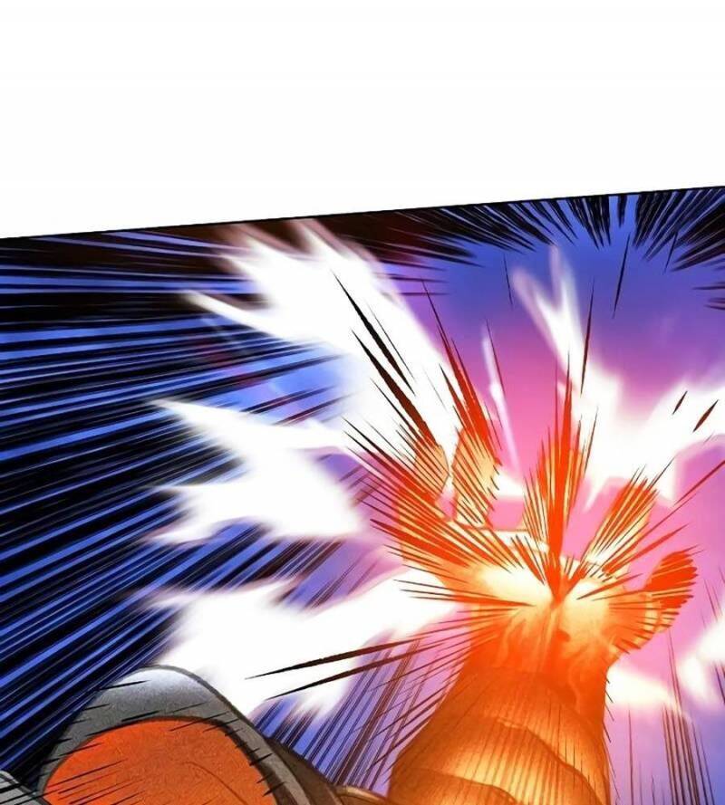 Nhân Trùng Đại Chiến - Chapter 138 - Page 134