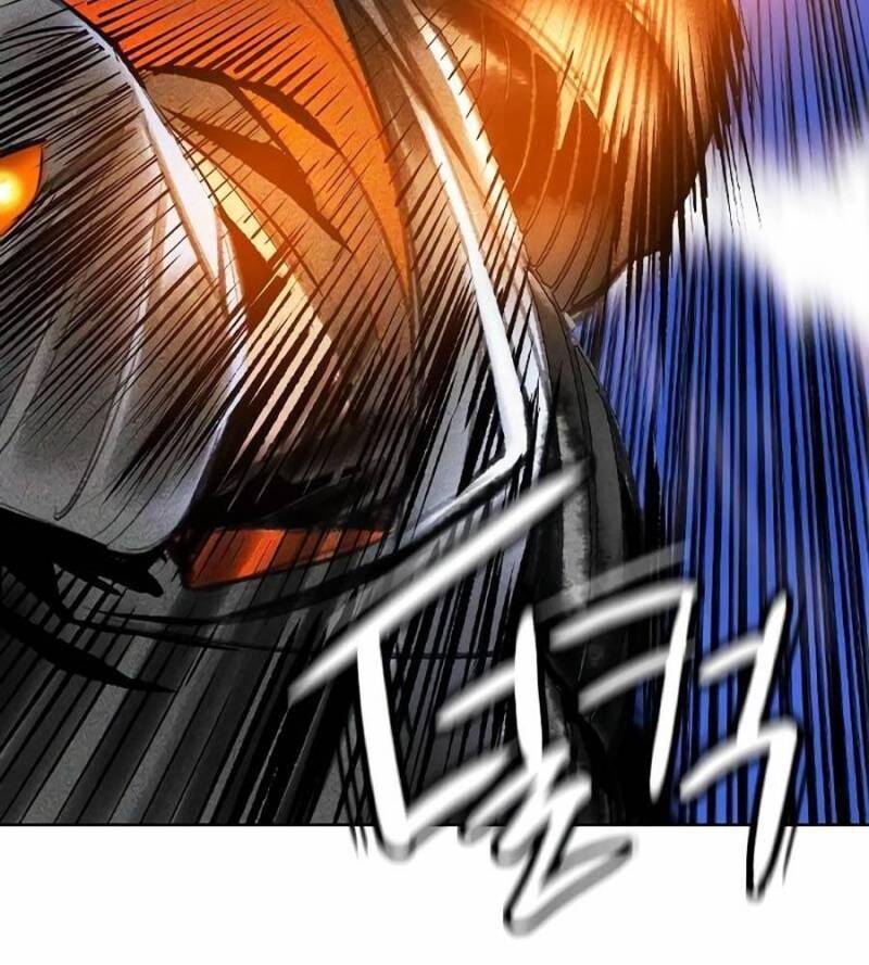 Nhân Trùng Đại Chiến - Chapter 138 - Page 135