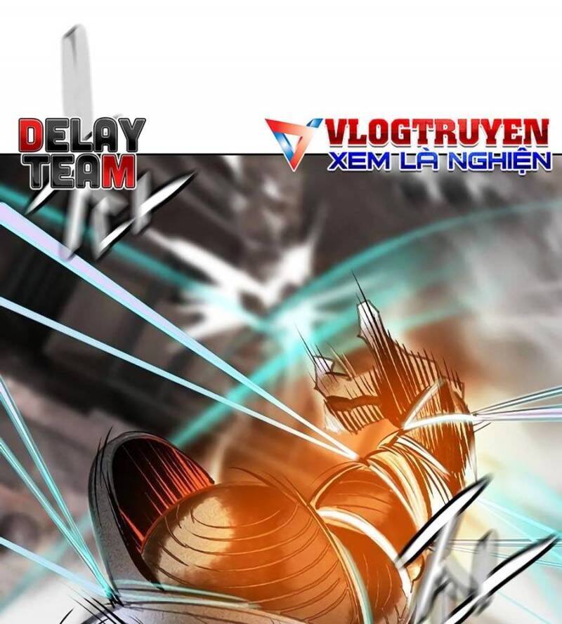 Nhân Trùng Đại Chiến - Chapter 138 - Page 137