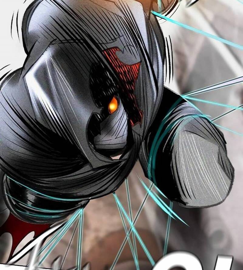 Nhân Trùng Đại Chiến - Chapter 138 - Page 138