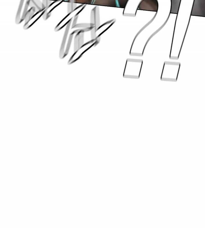 Nhân Trùng Đại Chiến - Chapter 138 - Page 139