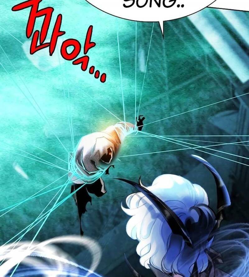 Nhân Trùng Đại Chiến - Chapter 138 - Page 141