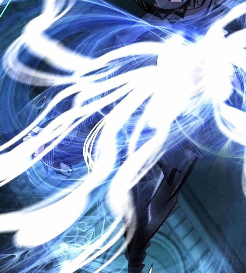 Nhân Trùng Đại Chiến - Chapter 138 - Page 142