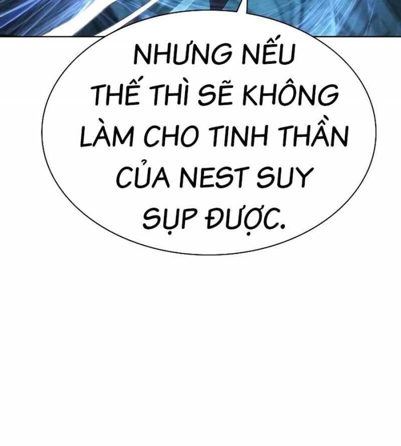 Nhân Trùng Đại Chiến - Chapter 138 - Page 143