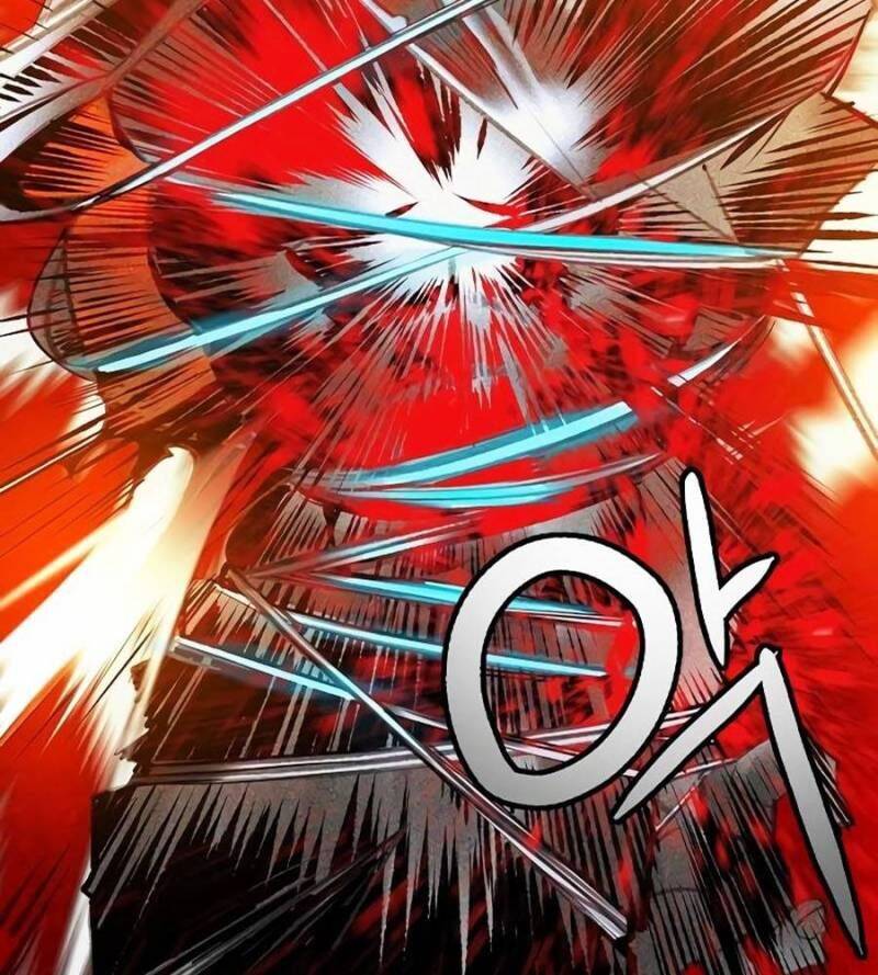 Nhân Trùng Đại Chiến - Chapter 138 - Page 146