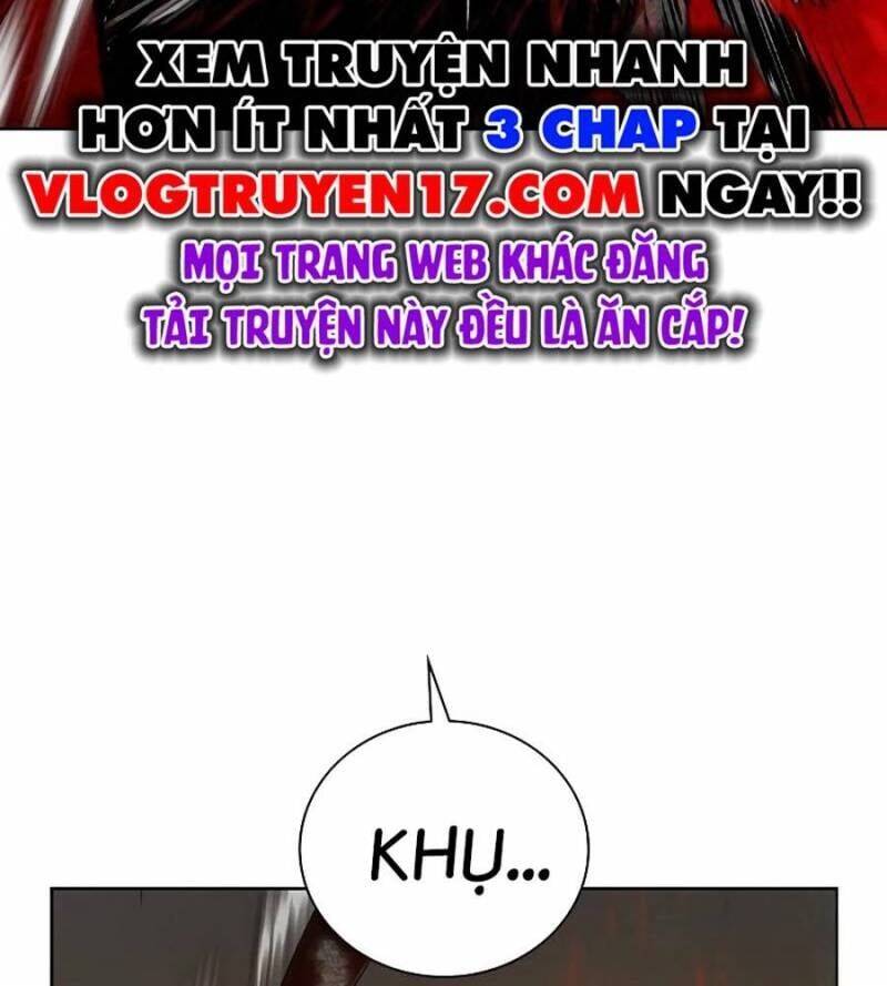 Nhân Trùng Đại Chiến - Chapter 138 - Page 147