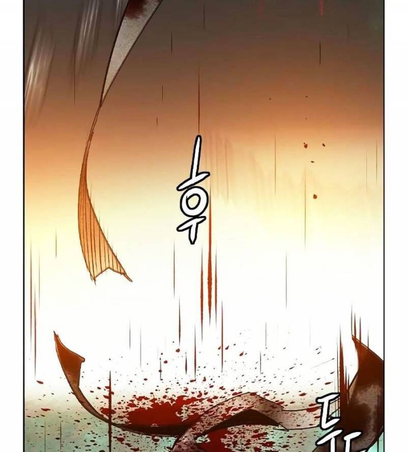 Nhân Trùng Đại Chiến - Chapter 138 - Page 148