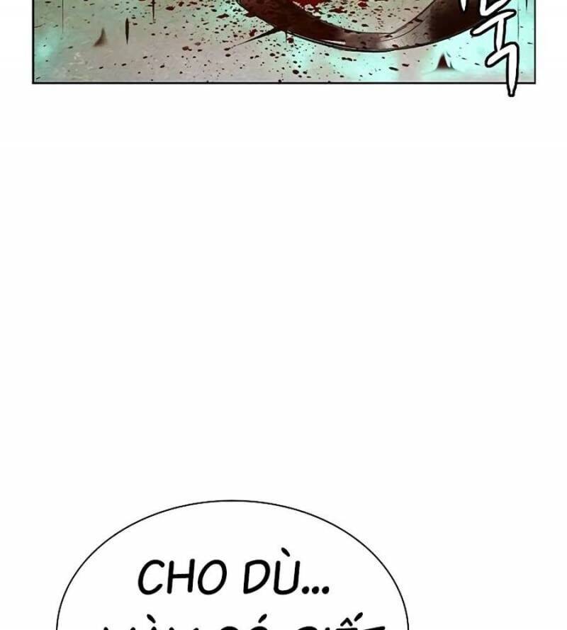 Nhân Trùng Đại Chiến - Chapter 138 - Page 149