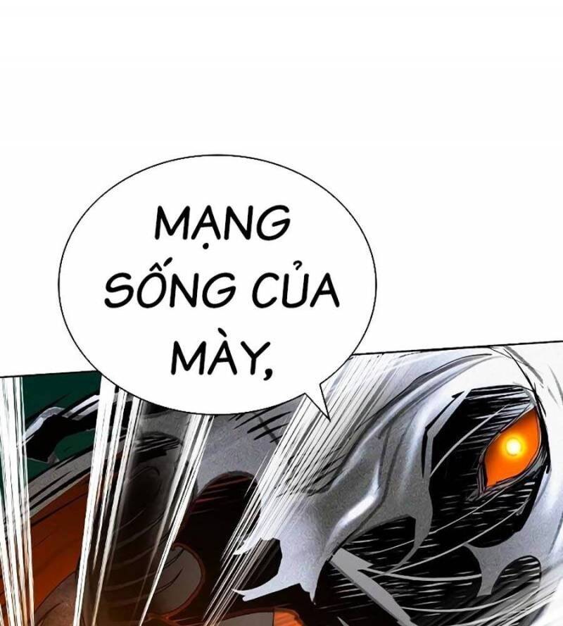 Nhân Trùng Đại Chiến - Chapter 138 - Page 15