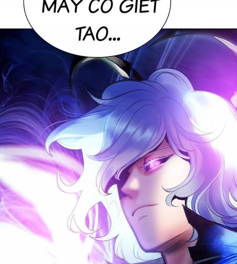 Nhân Trùng Đại Chiến - Chapter 138 - Page 150