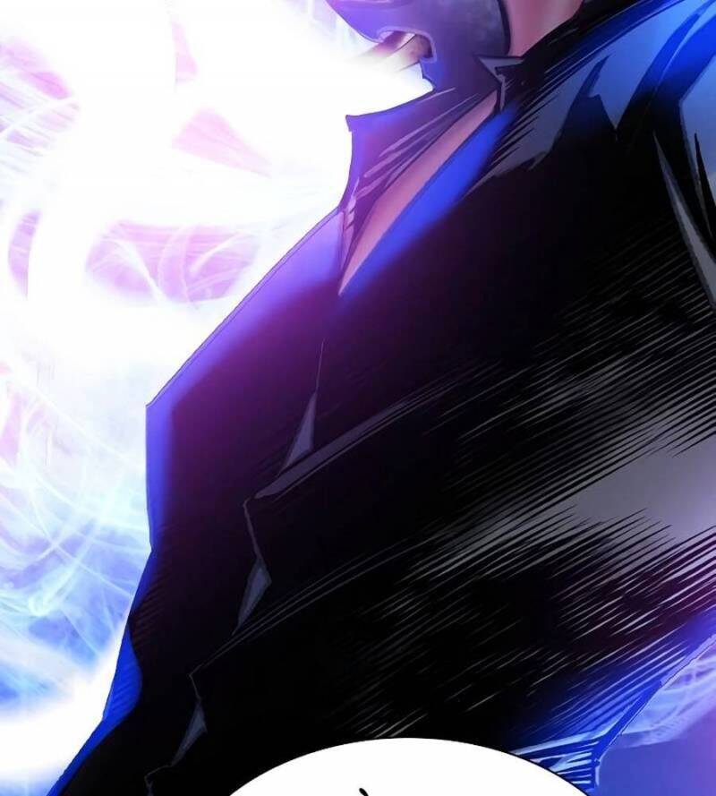 Nhân Trùng Đại Chiến - Chapter 138 - Page 151