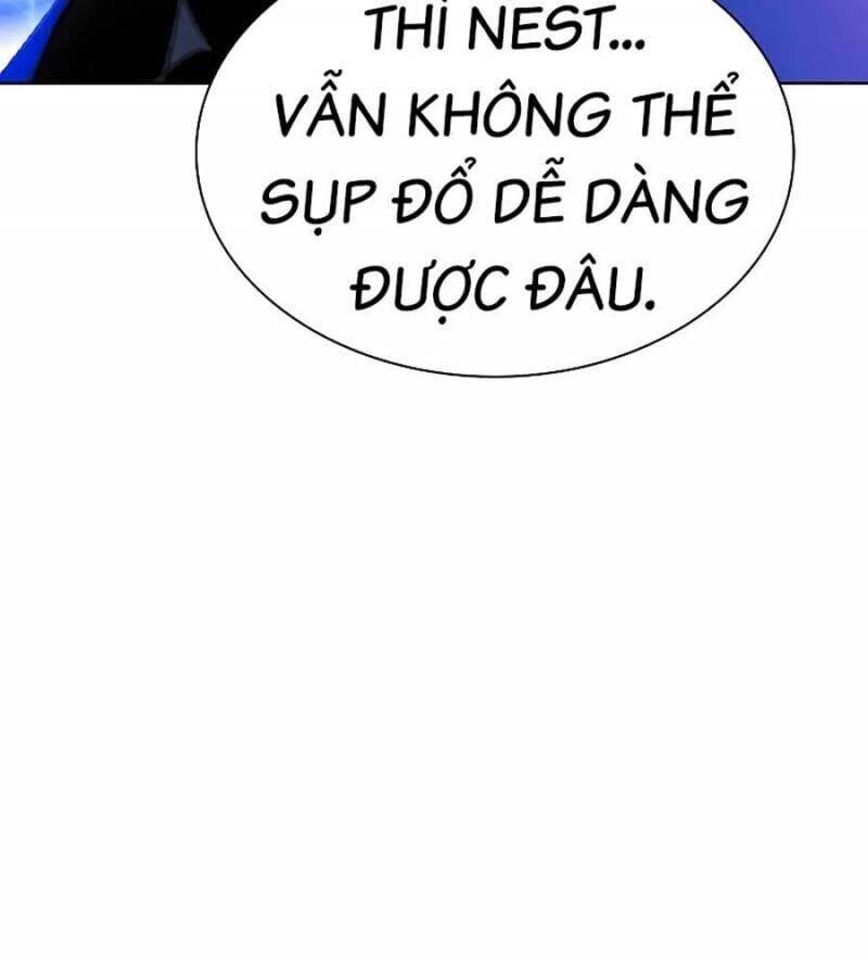 Nhân Trùng Đại Chiến - Chapter 138 - Page 152