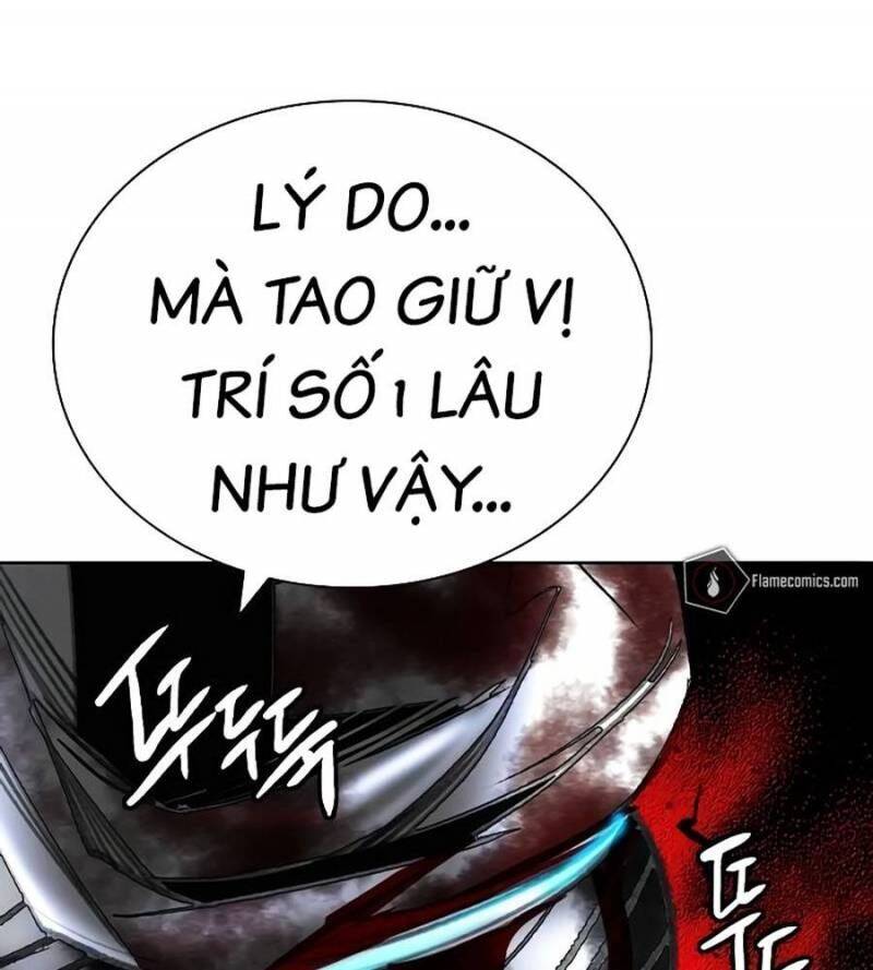 Nhân Trùng Đại Chiến - Chapter 138 - Page 153