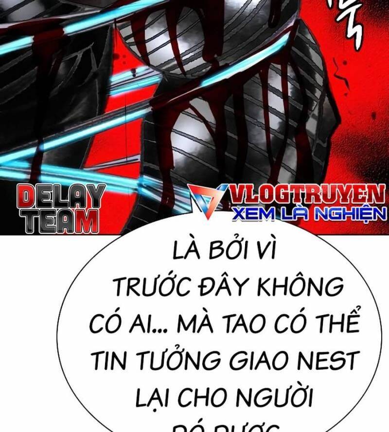 Nhân Trùng Đại Chiến - Chapter 138 - Page 154