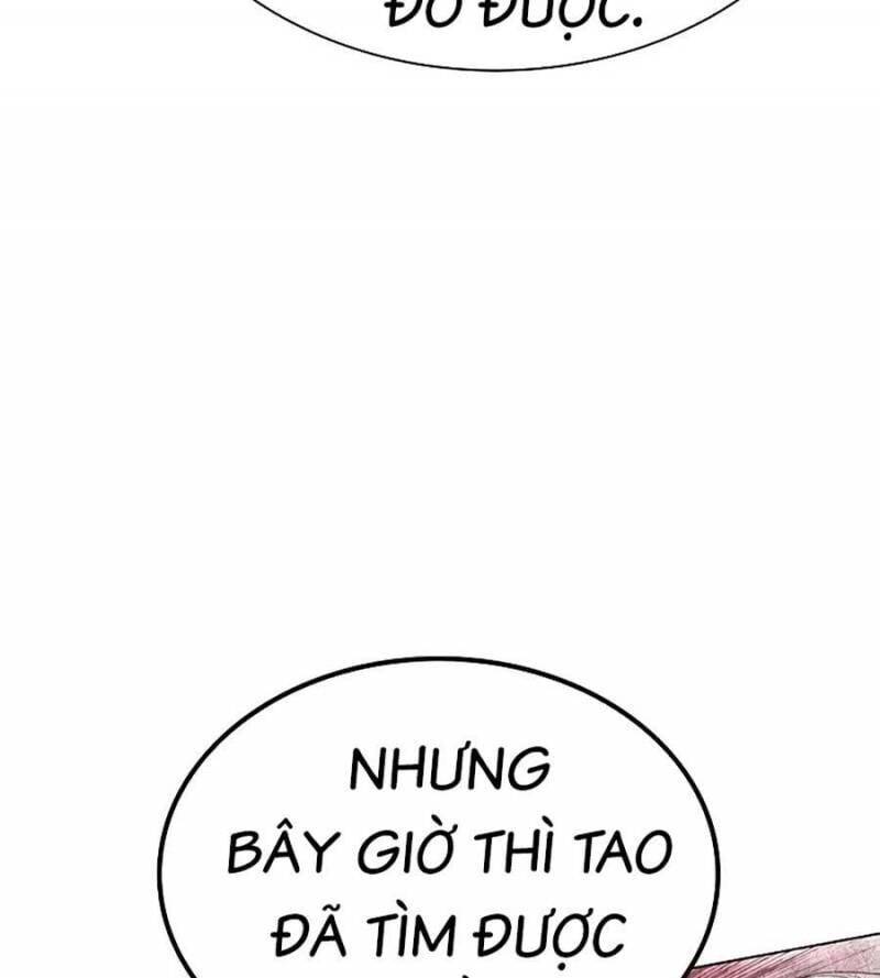 Nhân Trùng Đại Chiến - Chapter 138 - Page 155