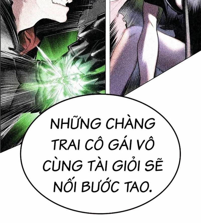 Nhân Trùng Đại Chiến - Chapter 138 - Page 157