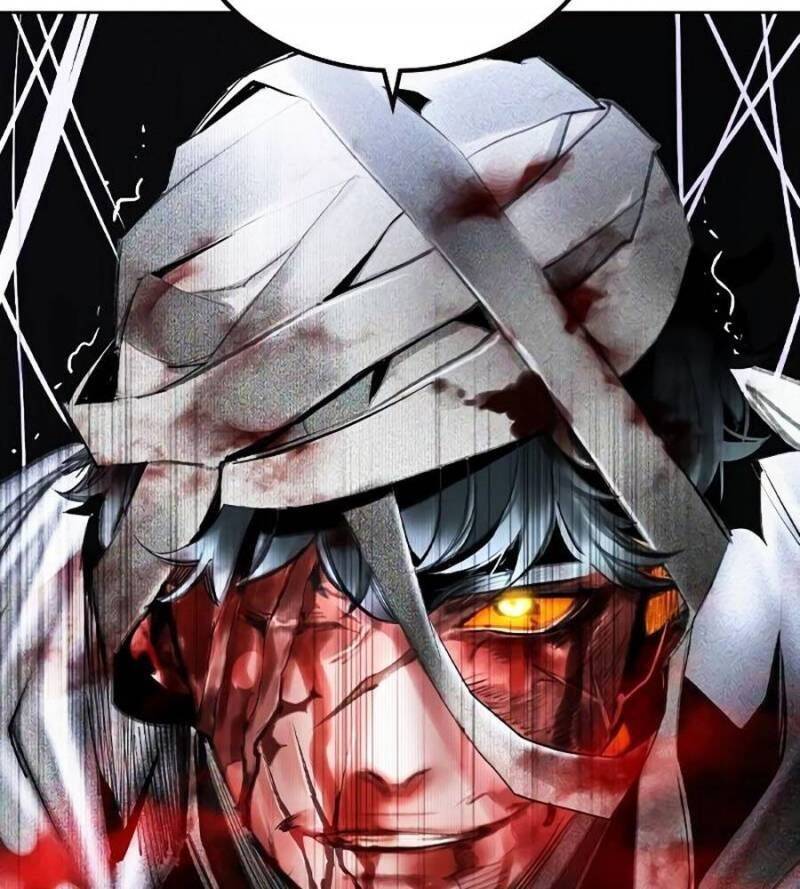 Nhân Trùng Đại Chiến - Chapter 138 - Page 159