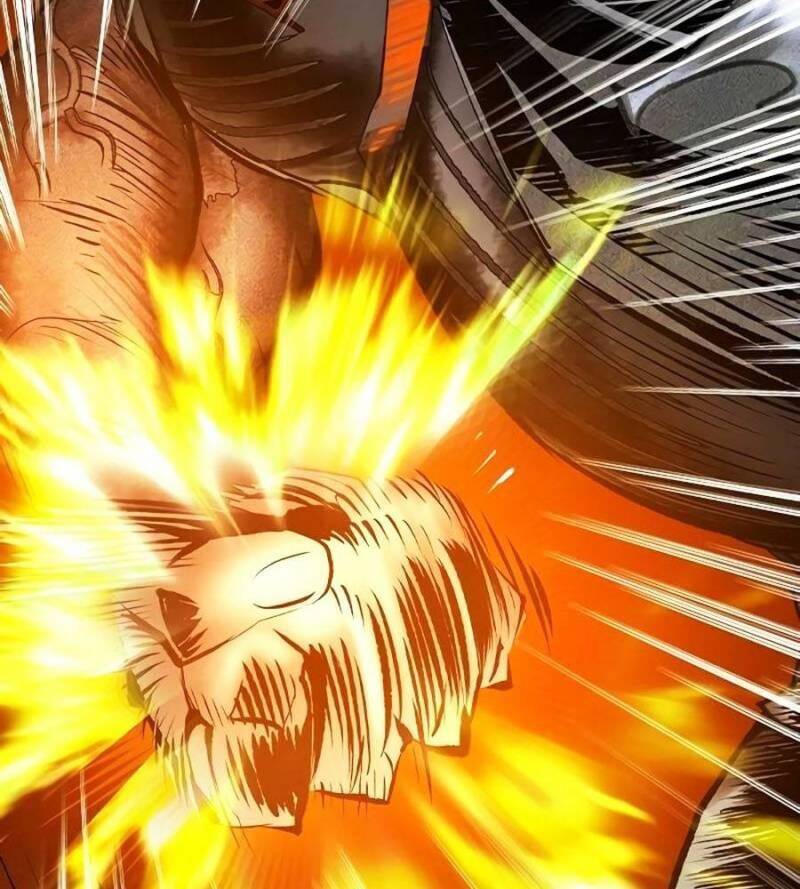 Nhân Trùng Đại Chiến - Chapter 138 - Page 16