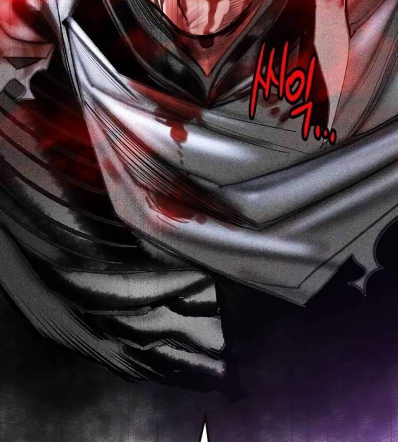 Nhân Trùng Đại Chiến - Chapter 138 - Page 160