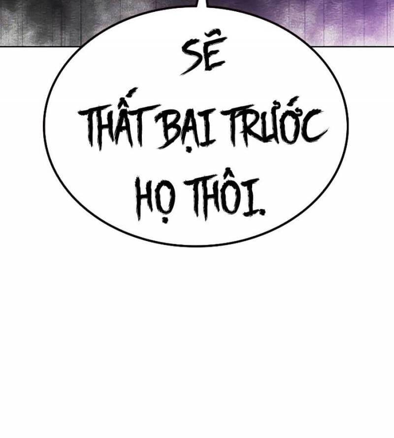 Nhân Trùng Đại Chiến - Chapter 138 - Page 161