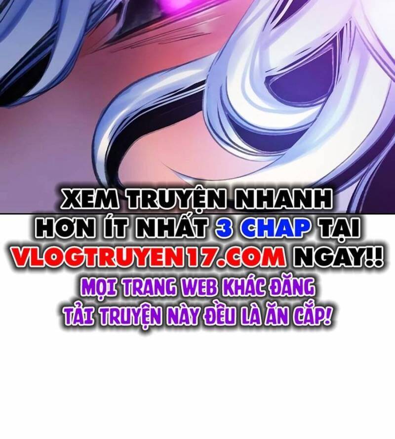 Nhân Trùng Đại Chiến - Chapter 138 - Page 163