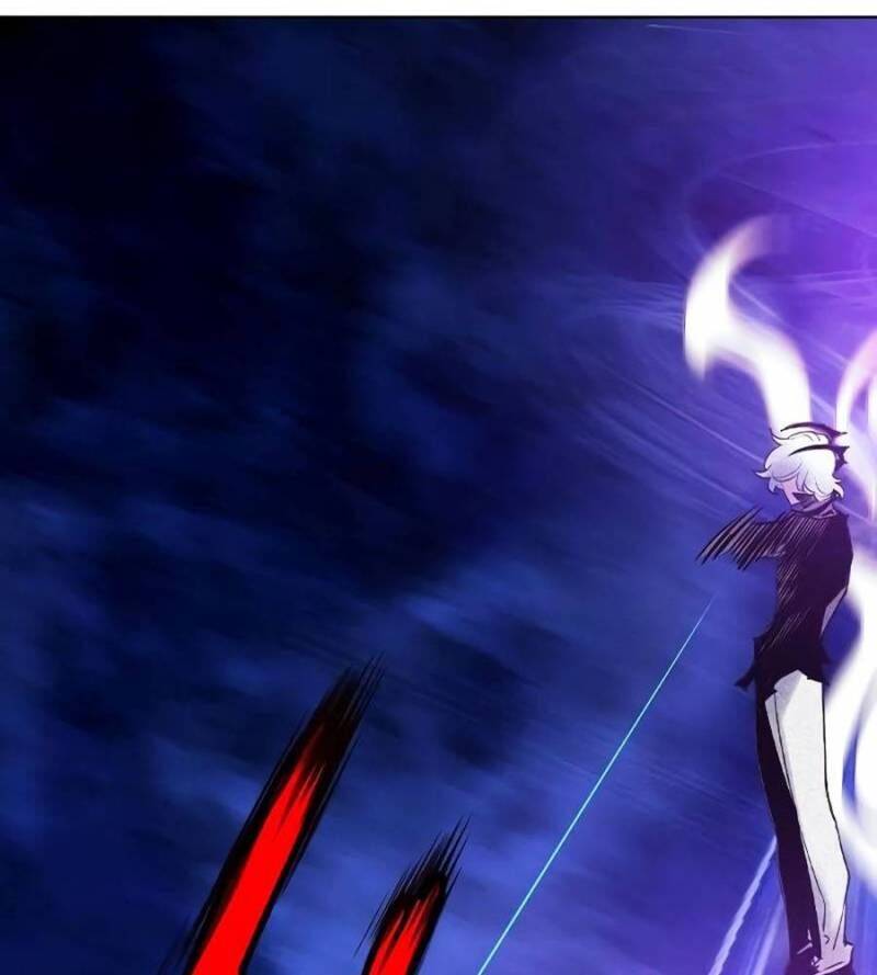 Nhân Trùng Đại Chiến - Chapter 138 - Page 164