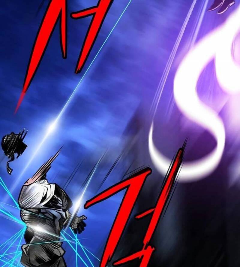 Nhân Trùng Đại Chiến - Chapter 138 - Page 165