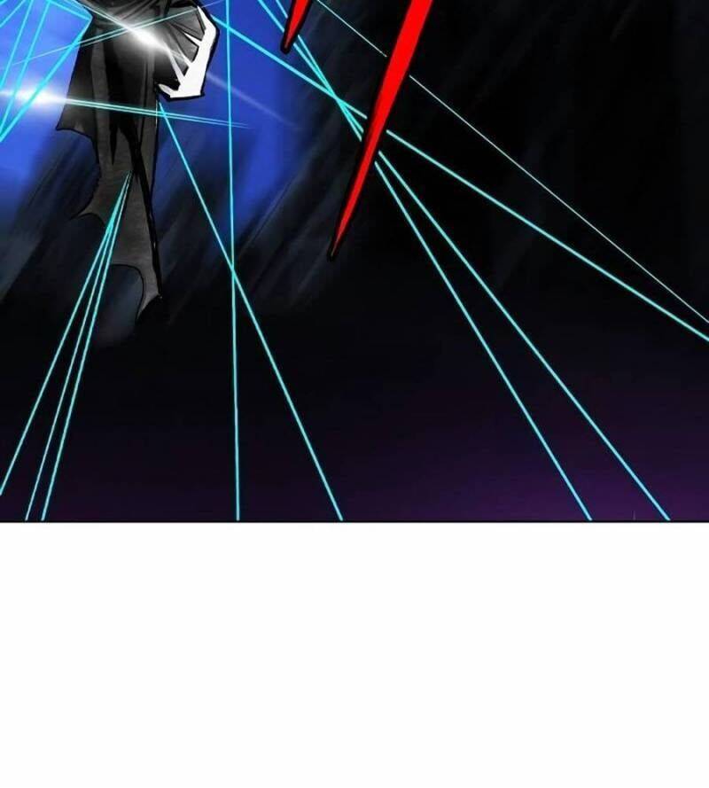 Nhân Trùng Đại Chiến - Chapter 138 - Page 166