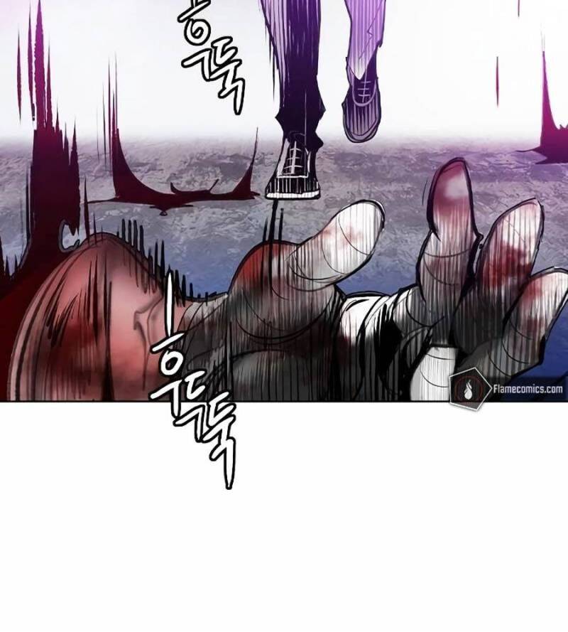 Nhân Trùng Đại Chiến - Chapter 138 - Page 168