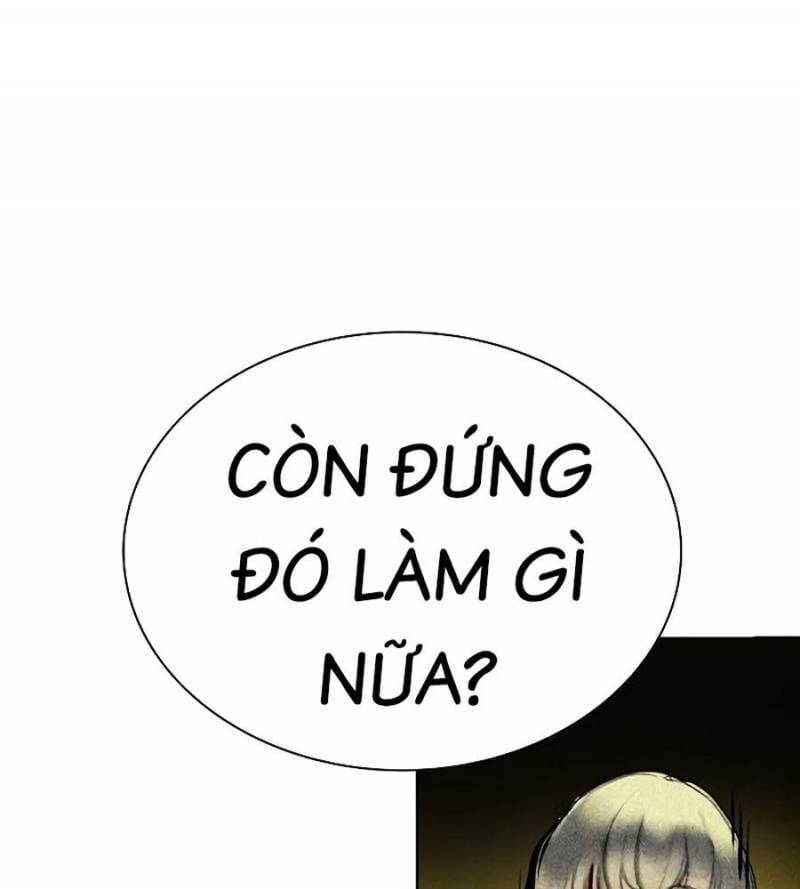 Nhân Trùng Đại Chiến - Chapter 138 - Page 170