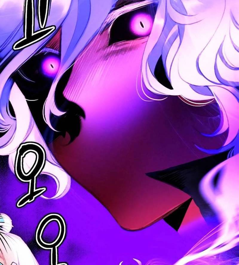 Nhân Trùng Đại Chiến - Chapter 138 - Page 174