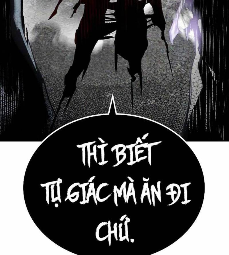 Nhân Trùng Đại Chiến - Chapter 138 - Page 176