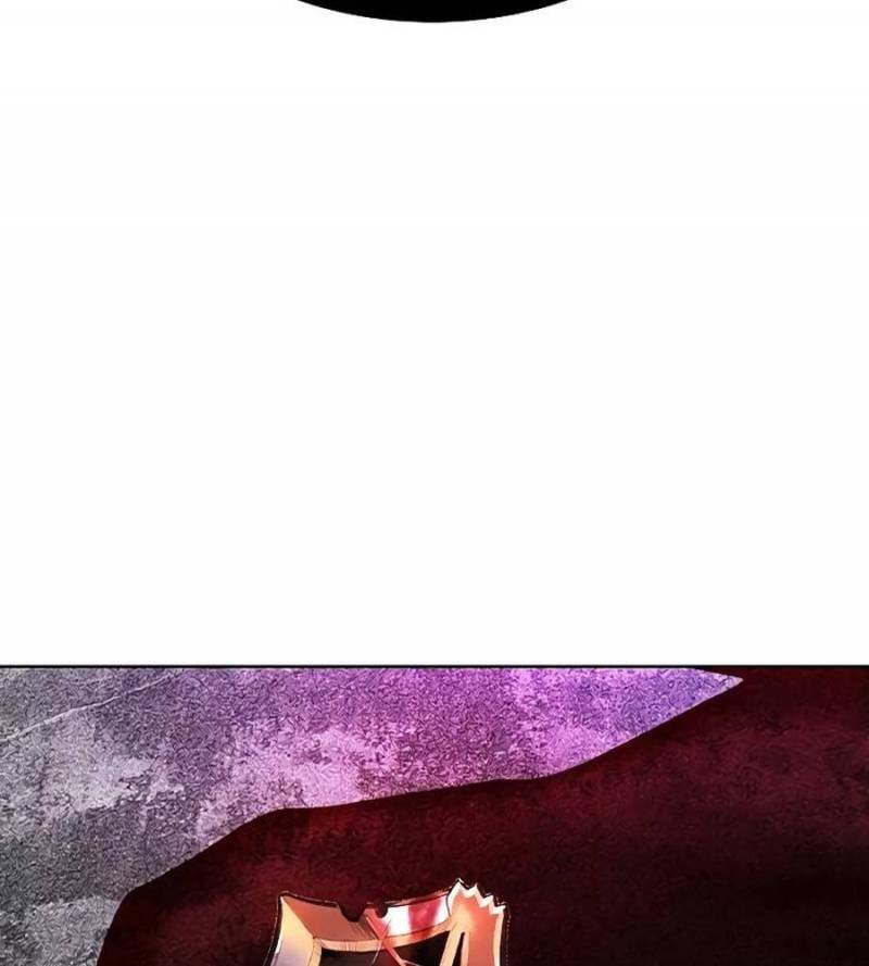 Nhân Trùng Đại Chiến - Chapter 138 - Page 177